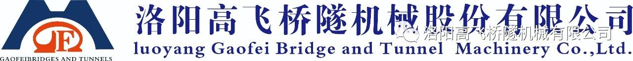 喜報!高飛橋隧黃高飛榮獲“洛陽市科技創(chuàng)新工作先 進個人”